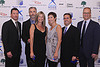 ERA Moxie Awards Gala BLUE Carpet