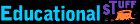 Educators