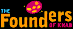 Founders