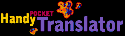 Translator